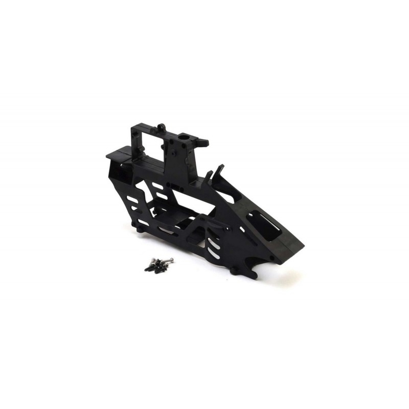 BLADE 230 S V2 - Blade 230S V2 E-Flite - Telaio - BLH1401 - FLASH RC