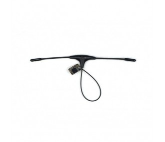 Ricevitore a lungo raggio 868MHz - FrSky R9 MM-OTA (EU) - FLASH RC