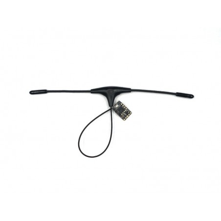 Ricevitore a lungo raggio 868MHz - FrSky R9 MM-OTA (EU) - FLASH RC