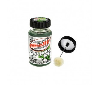 Altri accessori per auto RC - Trattamento per pneumatici GREEN Juice 22 - Corally - FLASH RC