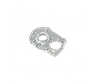 Ricambi per auto RC - LOSI - TENACITY SCT - Supporto motore - FLASH RC