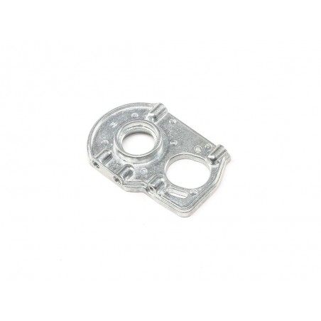 Piezas coche RC - LOSI - TENACITY SCT - Soporte motor - FLASH RC