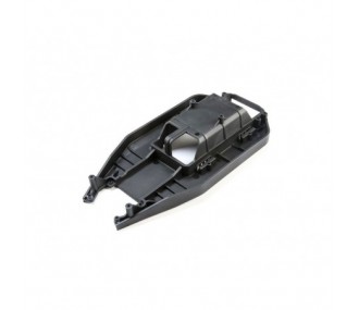 LOSI - Chassis: 22S SCT - FLASH RC