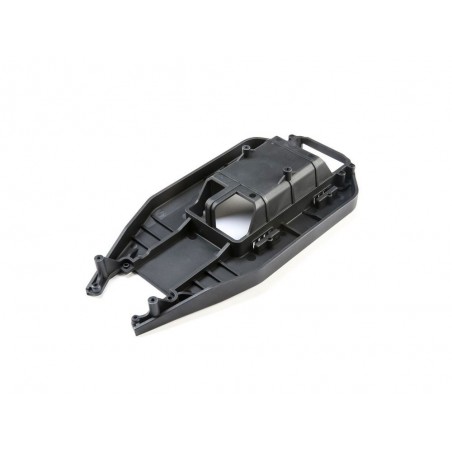 LOSI - Chassis: 22S SCT - FLASH RC