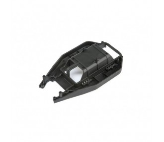 Ricambi per auto RC - LOSI - Telaio: 22S ST - FLASH RC