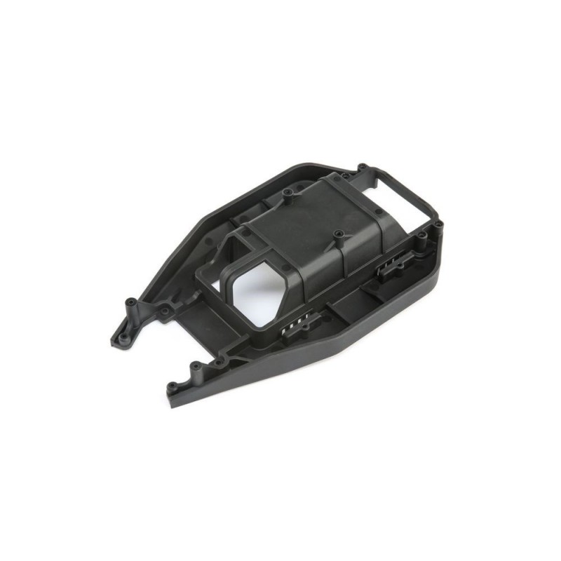 Recambios para coches RC - LOSI - Chasis: 22S ST - FLASH RC