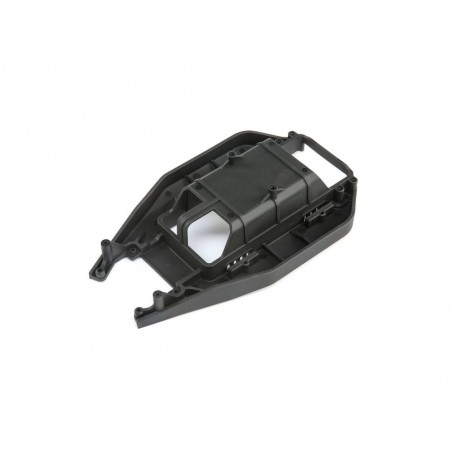 Ricambi per auto RC - LOSI - Telaio: 22S ST - FLASH RC