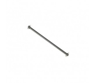 LOSI - TENACITY SCT - Cardan central avant (2) - FLASH RC