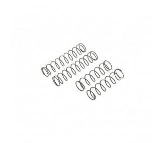 LOSI - Spring Set: 22S - FLASH RC