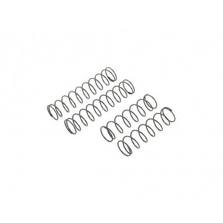 LOSI - Spring Set: 22S - FLASH RC