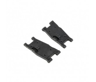RC car parts - LOSI - Rock Rey - Front suspension arm - FLASH RC