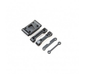 Ricambi per auto RC - LOSI - Set di perni: 22S - FLASH RC