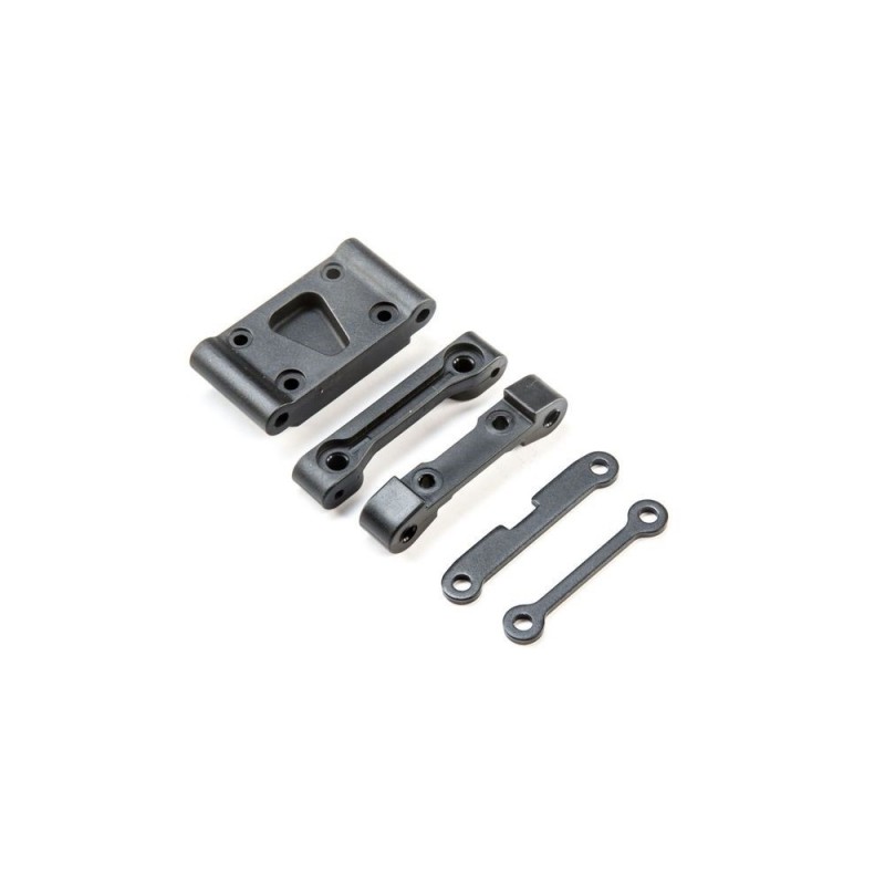 LOSI - Pivot Set: 22S - FLASH RC