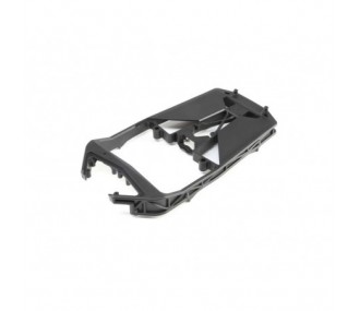 LOSI - Center Section, Chassis: LST 3XL-E - FLASH RC