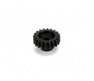 Recambios para coches RC - LOSI - Piñón 20 dientes, m1, eje 5mm - FLASH RC