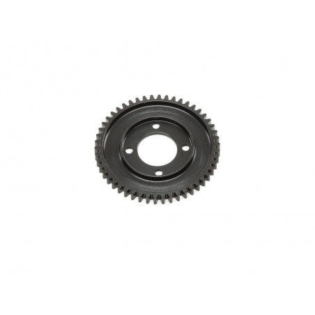 Spare parts for RC cars - LOSI - 8 & 8T RTR - Crown 50T - FLASH RC