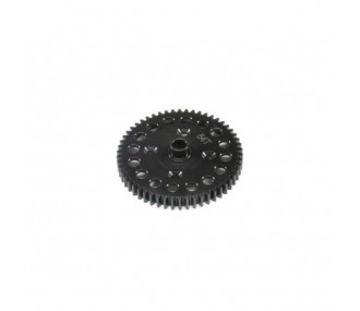 Ricambi auto RC - LOSI - Ingranaggio cilindrico, 54T, 1.0M, LST 3XL-E - FLASH RC