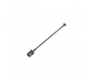 Ricambi per auto RC - LOSI - Gruppo albero motore centrale, posteriore: LST 3XL-E - FLASH RC