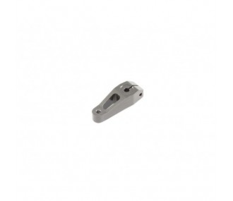 Ricambi RC auto - LOSI - Braccio del servo, sterzo, 15T: LST 3XL-E - FLASH RC