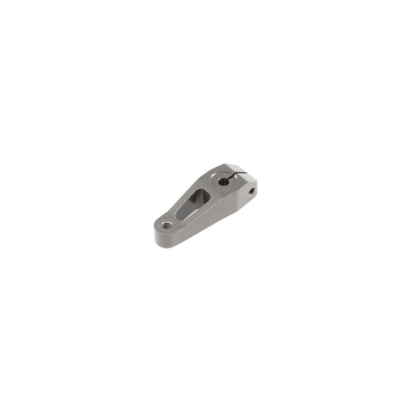 Ersatzteile für RC-Fahrzeuge - LOSI - Servoarm, Lenkung, 15T: LST 3XL-E - FLASH RC