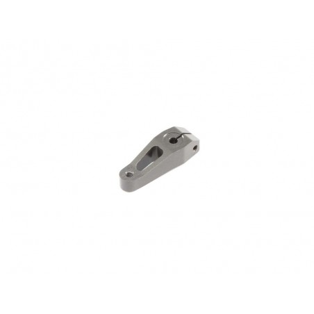 Ersatzteile für RC-Fahrzeuge - LOSI - Servoarm, Lenkung, 15T: LST 3XL-E - FLASH RC