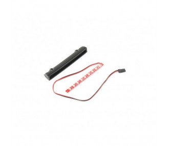 Recambios para coches RC - LOSI - Barra de luces LED trasera: Super Baja Rey - FLASH RC