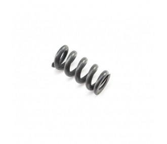 Ricambi per auto RC - LOSI - HD Servo Saver Spring: Super Rock Rey - FLASH RC