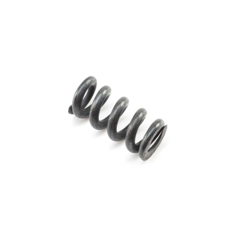 Ricambi per auto RC - LOSI - HD Servo Saver Spring: Super Rock Rey - FLASH RC