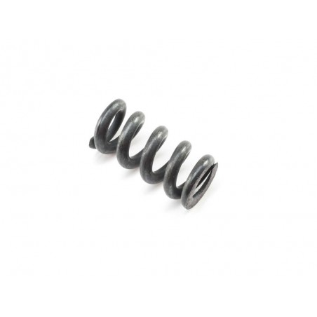 Ersatzteile für RC-Fahrzeuge - LOSI - HD Servo Saver Spring: Super Rock Rey - FLASH RC