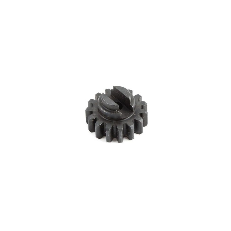 LOSI - Pinion Gear, 15T, 1.5M MTXL - FLASH RC