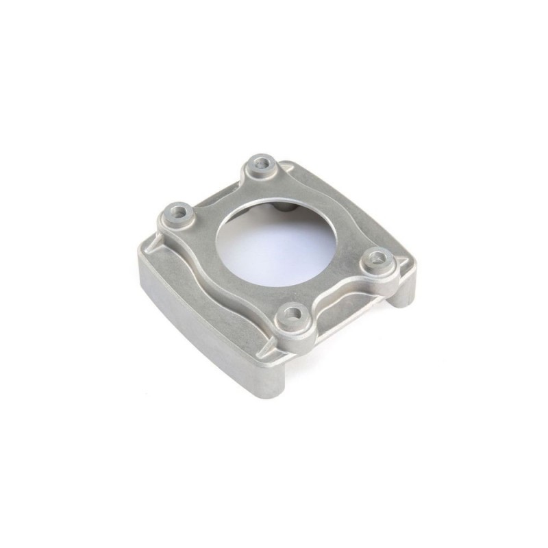 LOSI - Clutch Housing, Zenoah 32: 5ive-T 2.0 - FLASH RC