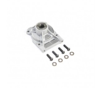 Ricambi per auto RC - LOSI - Frizione con cuscinetti e hardware: 5ive-T 2.0 - FLASH RC