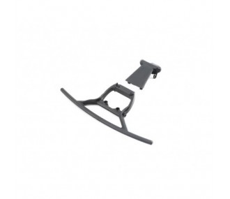 Ricambi per auto RC - LOSI - Baja Rey - Paraurti anteriore e protezione - FLASH RC