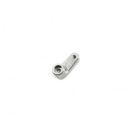 Ersatzteile RC-Cars - LOSI - Aluminum Servo Arm, 23T:Baja Rey - FLASH RC