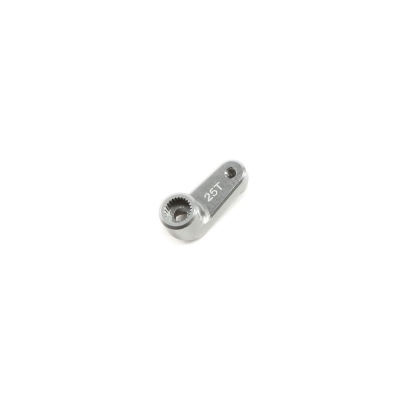 LOSI - Aluminum Servo Arm, 25T: Baja Rey - FLASH RC