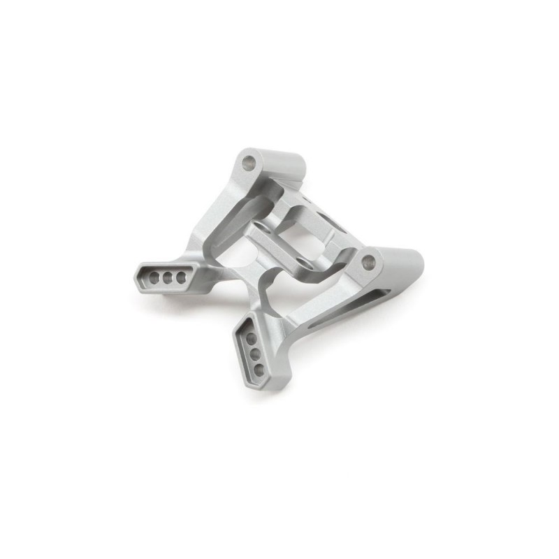 Ersatzteile RC-Cars - LOSI - Aluminum Front Shock Tower: Baja Rey - FLASH RC