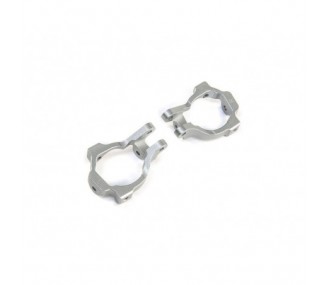 Ersatzteile RC-Cars - LOSI - Aluminum Spindle Carrier (2): Tenacity - FLASH RC
