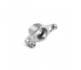 Ersatzteile für RC-Cars - LOSI - Servo Saver Arm, Dual Sided, AL: 5ive-T 2.0 - FLASH RC
