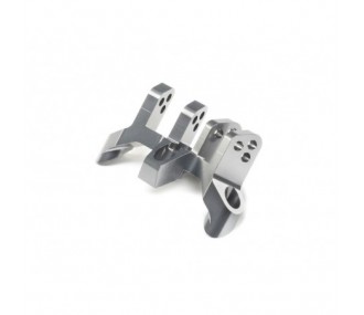 LOSI - AL Axle Housing Upper Track Rod Mount:SuperBajaRey - FLASH RC