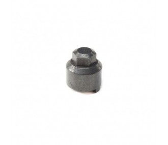 LOSI - Socket Wrench,Bushing,Trailing Arm: Super Baja Rey - FLASH RC