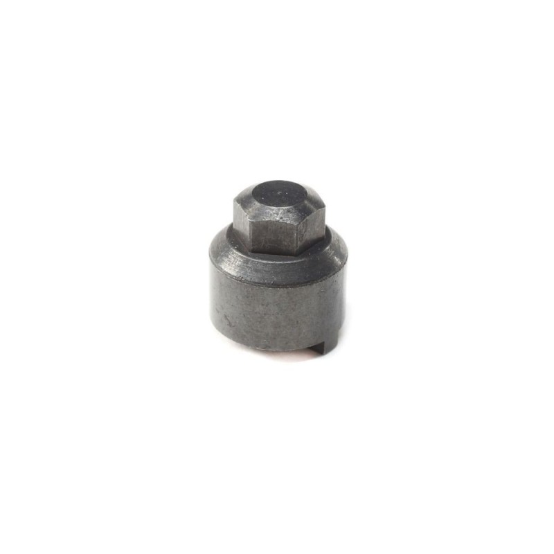 LOSI - Socket Wrench,Bushing,Trailing Arm: Super Baja Rey - FLASH RC