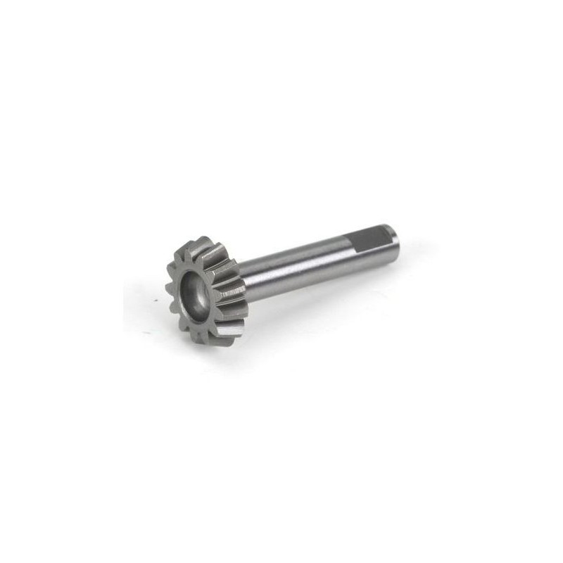 Ricambi per auto RC - LOSI - Ingranaggi del differenziale: 8B - FLASH RC