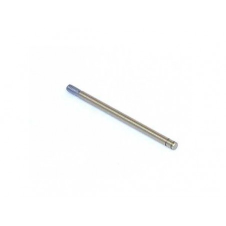 Ricambi per auto RC - LOSI - Asta ammortizzatore, 1.2 Tri-nitruro - FLASH RC