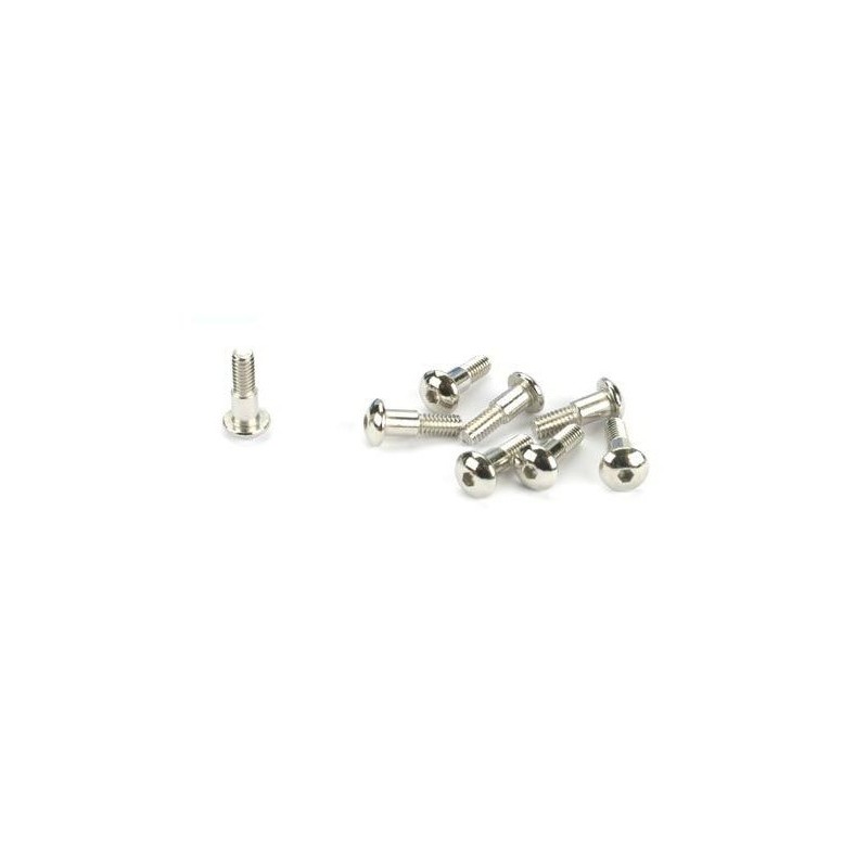 LOSI - King pin - FLASH RC
