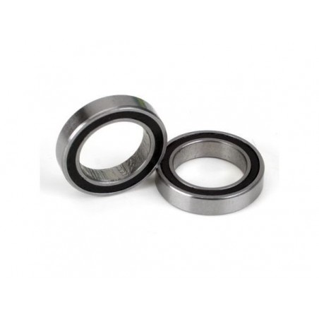 Ricambi per auto RC - LOSI - Cuscinetti sigillati 1/2 x 3/4 - FLASH RC