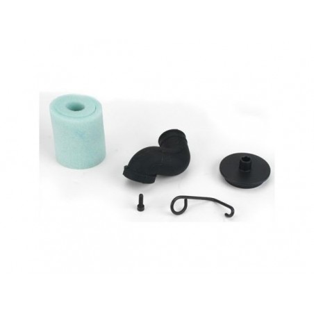 LOSI - Filtre a air Set: 8B, 8T - FLASH RC