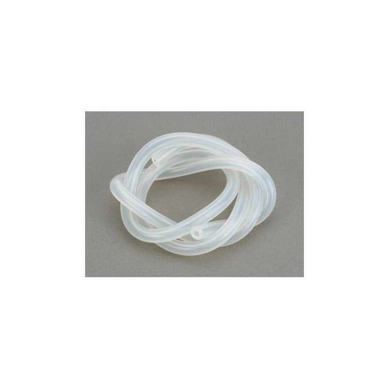 LOSI - Durit (24) - FLASH RC