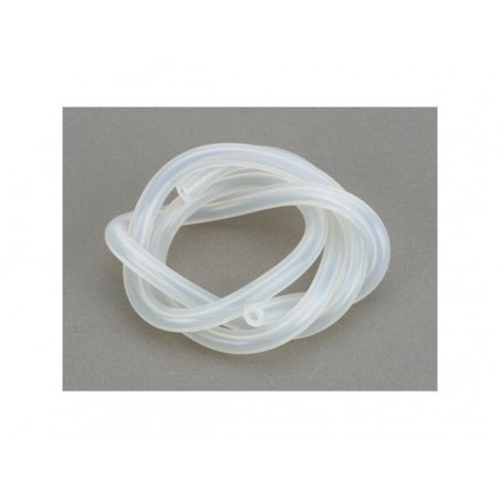 Spare parts for RC cars - LOSI - Durit (24) - FLASH RC