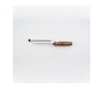 RC car parts - LOSI - Losi spring tool - FLASH RC