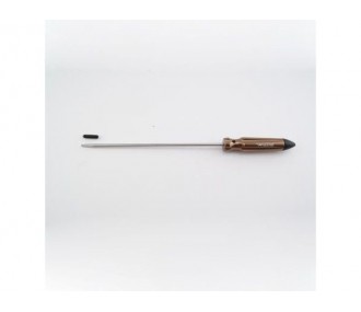 Spare parts for RC cars - LOSI - Losi tool for adjusting mot. - FLASH RC